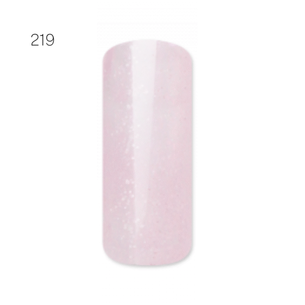 Mini Gel - Classic Collection - Image 151