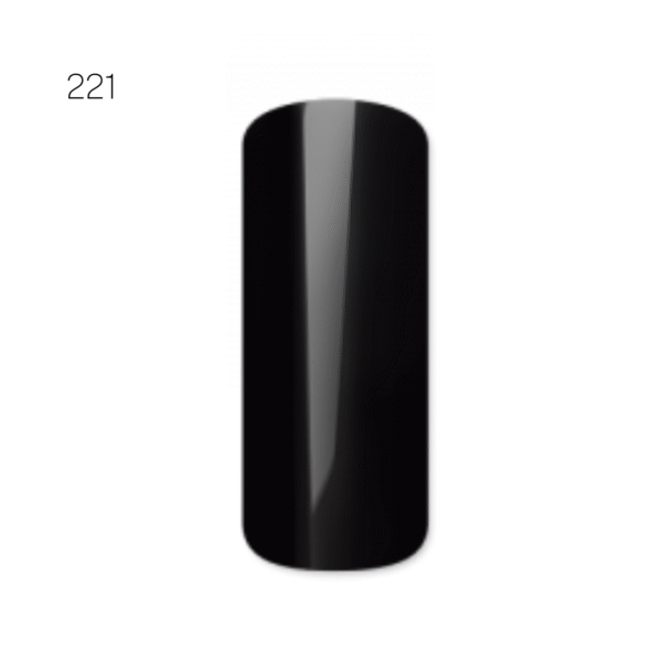 Mini Gel - Classic Collection - Image 153
