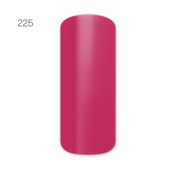 Mini Gel - Classic Collection - Image 156