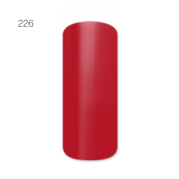Mini Gel - Classic Collection - Image 157