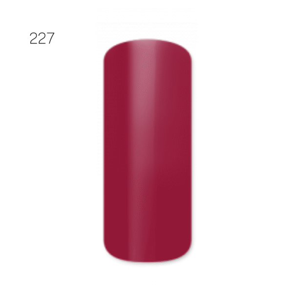 Mini Gel - Classic Collection - Image 158