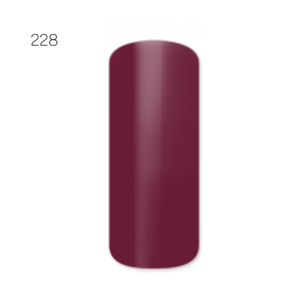 Mini Gel - Classic Collection - Image 159