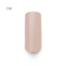 Mini Gel - Classic Collection