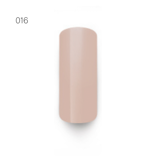 Mini Gel - Classic Collection - Image 17