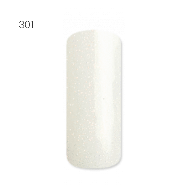 Mini Gel - Sparkling Pastel Collection - Image 8