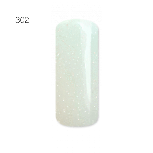 Mini Gel - Sparkling Pastel Collection - Image 9