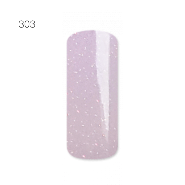 Mini Gel - Sparkling Pastel Collection - Image 10