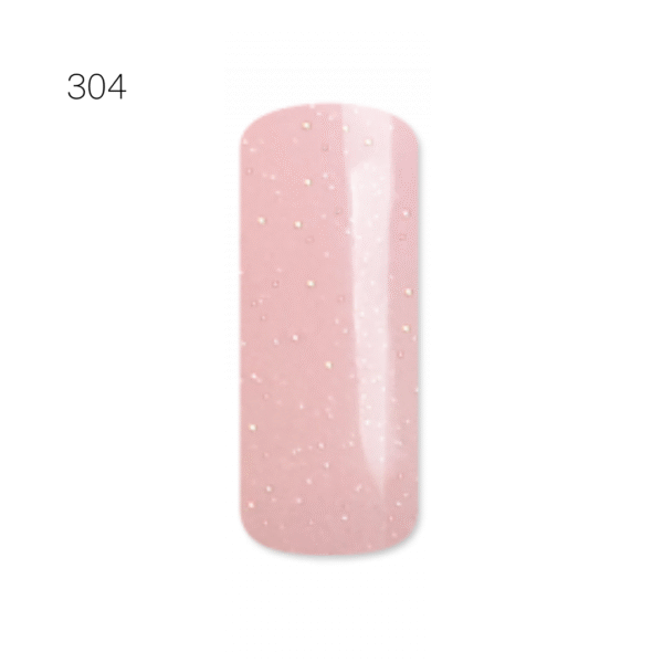 Mini Gel - Sparkling Pastel Collection - Image 11