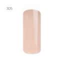 Mini Gel - Sparkling Pastel Collection