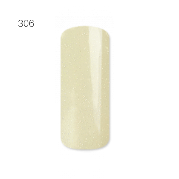 Mini Gel - Sparkling Pastel Collection - Image 13