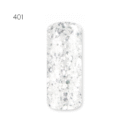 Mini Gel - Glitter Mix Collection