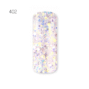 Mini Gel - Glitter Mix Collection
