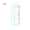 Mini Gel - Glitter Mix Collection