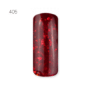 Mini Gel - Glitter Mix Collection