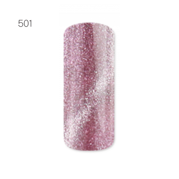 Mini Gel - Magnetic Collection - Image 6