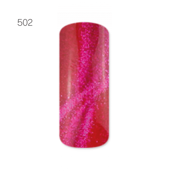 Mini Gel - Magnetic Collection - Image 7