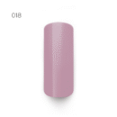 Mini Gel - Classic Collection