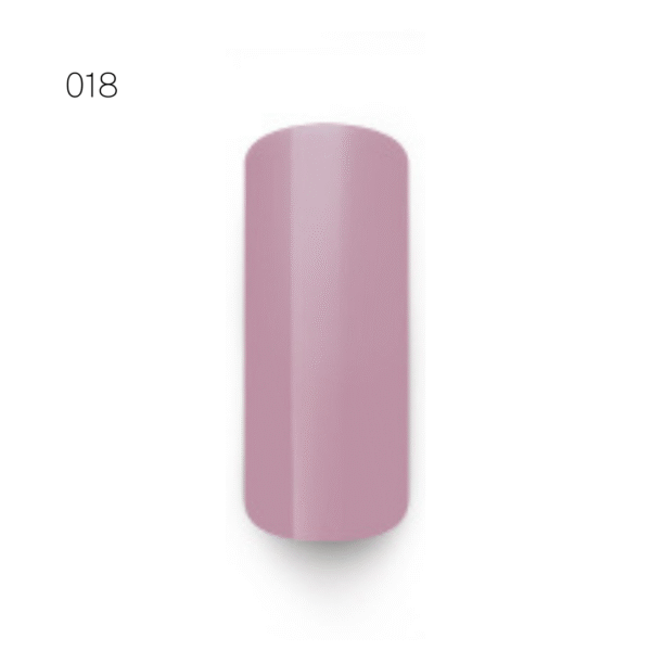 Mini Gel - Classic Collection - Image 18