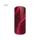 Mini Gel - Magnetic Collection