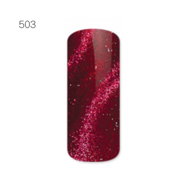 Mini Gel - Magnetic Collection - Image 8
