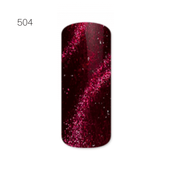 Mini Gel - Magnetic Collection - Image 9