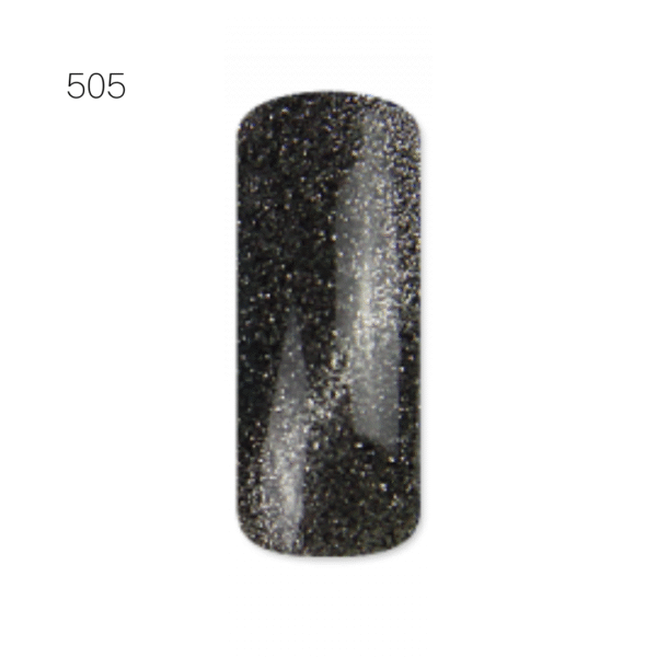 Mini Gel - Magnetic Collection - Image 10