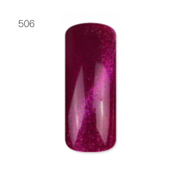Mini Gel - Magnetic Collection - Image 11