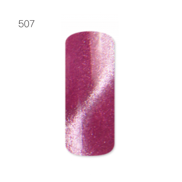 Mini Gel - Magnetic Collection - Image 12