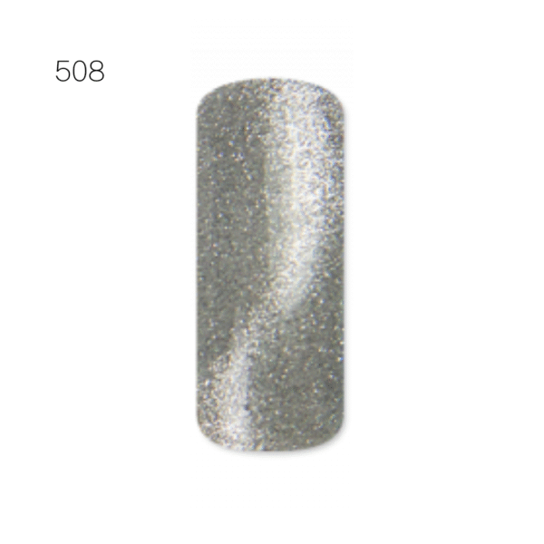 Mini Gel - Magnetic Collection - Image 13