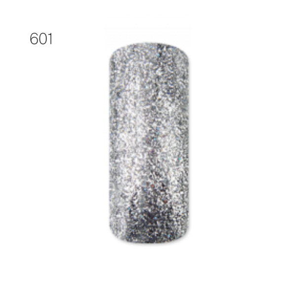 Mini Gel - Diamond Collection - Image 6