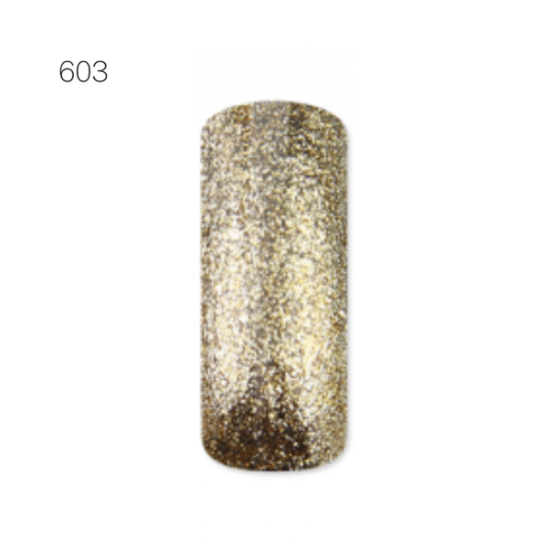 Mini Gel - Diamond Collection - Image 8