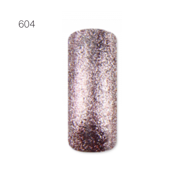 Mini Gel - Diamond Collection - Image 9