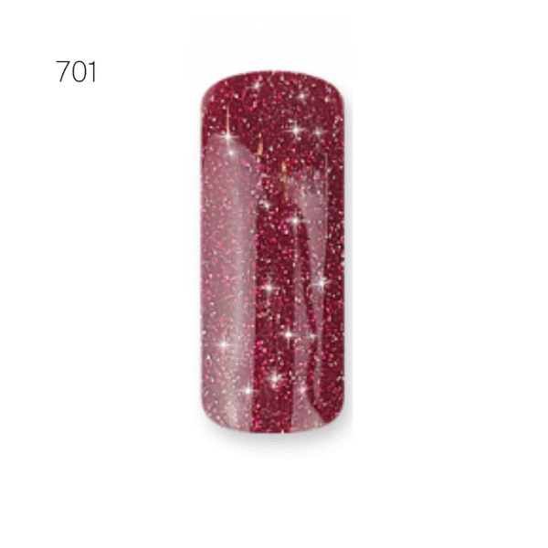 Mini Gel - Reflective Collection - Image 20