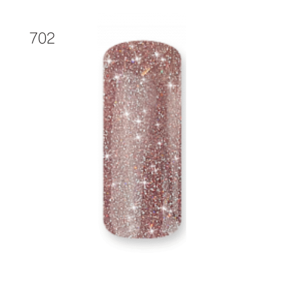 Mini Gel - Reflective Collection - Image 21