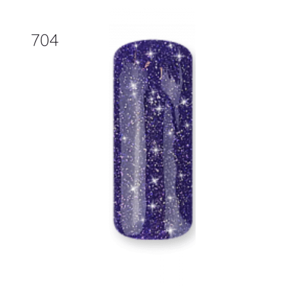 Mini Gel - Reflective Collection - Image 23