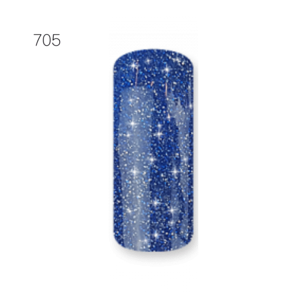 Mini Gel - Reflective Collection - Image 24