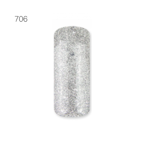 Mini Gel - Reflective Collection - Image 25