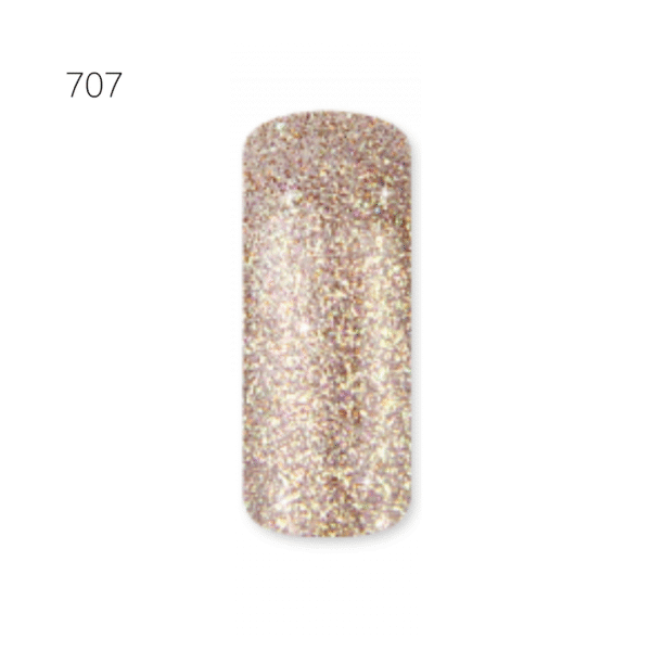 Mini Gel - Reflective Collection - Image 26