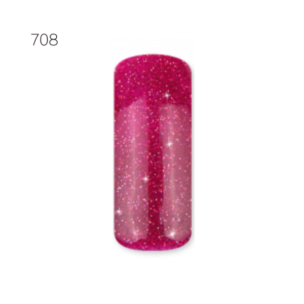 Mini Gel - Reflective Collection - Image 27