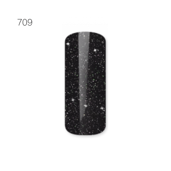 Mini Gel - Reflective Collection - Image 28