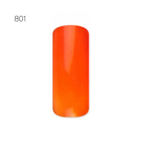Mini Gel - Glass Effect Collection - Image 6