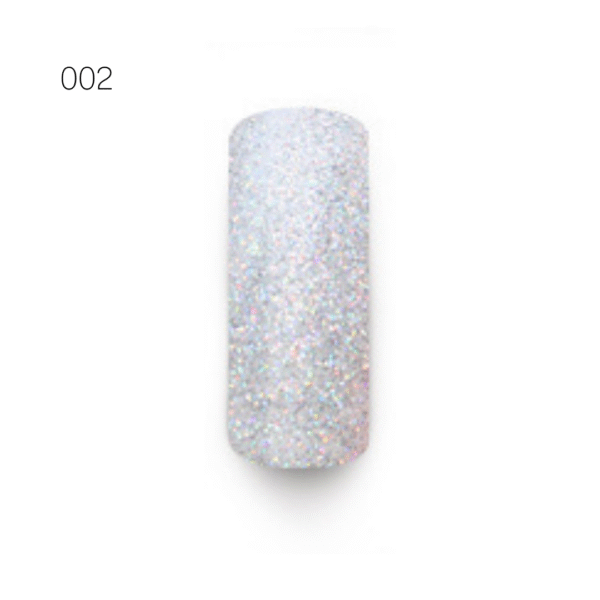 Mini Gel - Classic Collection - Image 3