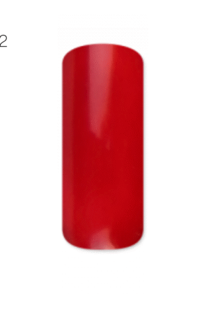 802