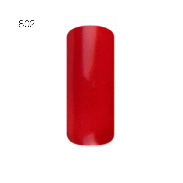 Mini Gel - Glass Effect Collection - Image 7