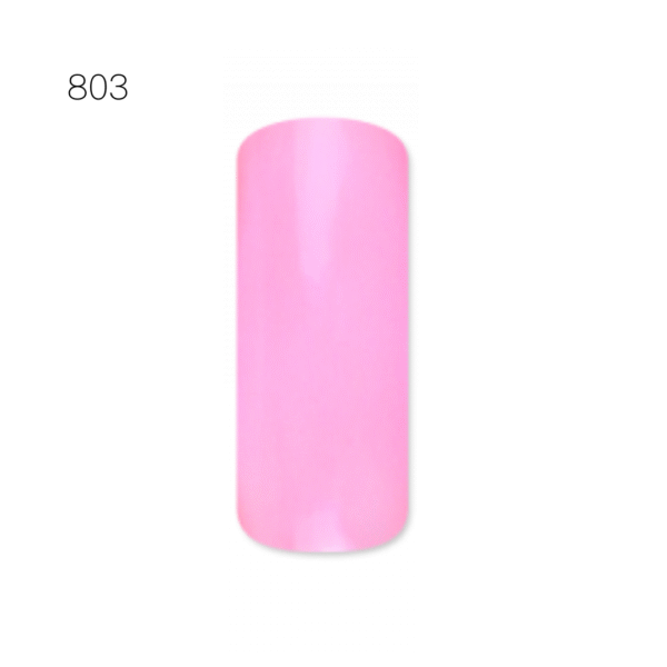 Mini Gel - Glass Effect Collection - Image 8