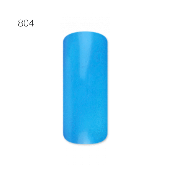 Mini Gel - Glass Effect Collection - Image 9