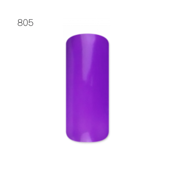 Mini Gel - Glass Effect Collection - Image 10