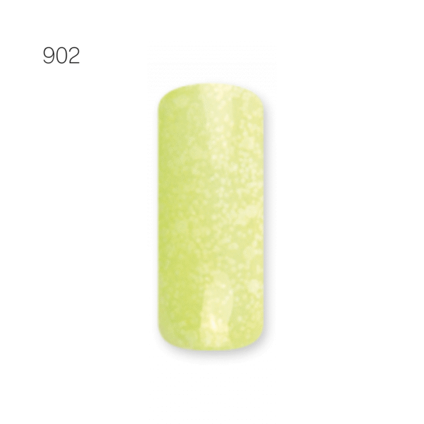 Mini Gel - Candy Flake Collection - Image 9