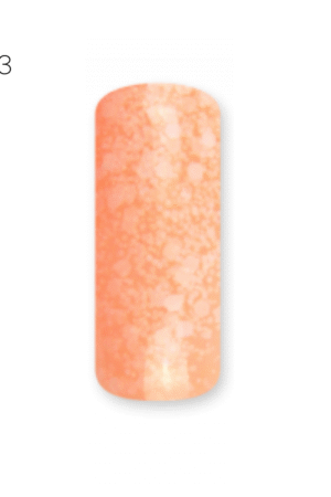903
