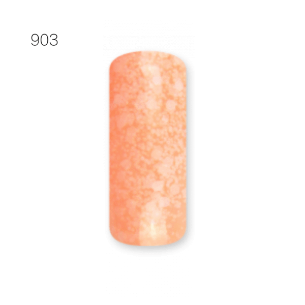 Mini Gel - Candy Flake Collection - Image 10